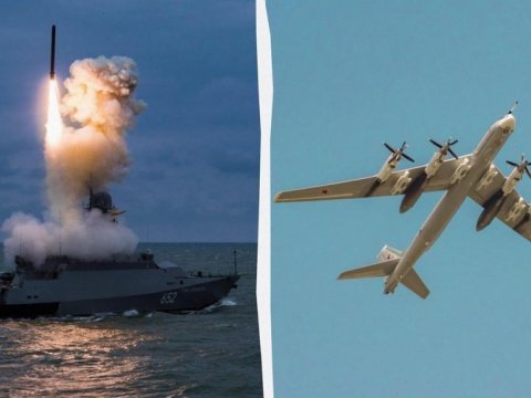 Ukraynaya kütləvi hücum&nbsp;-&nbsp;8 ölü