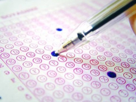 Qəbul imtahanının cavabı nə vaxt açıqlanacaq? - RƏSMİ