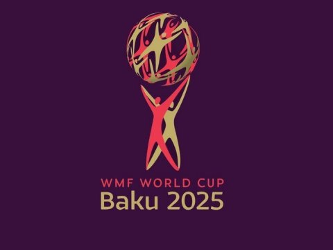 Minifutbol üzrə dünya çempionatının qrup mərhələsinə yekun vurulur