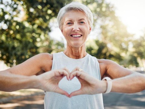 Ömrü 24 il uzadan 8 VƏRDİŞ