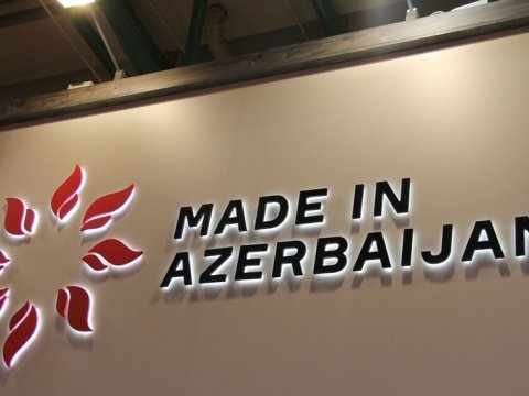 “Made in Azerbaijan” – Milli ruhu dünyaya yayan brend