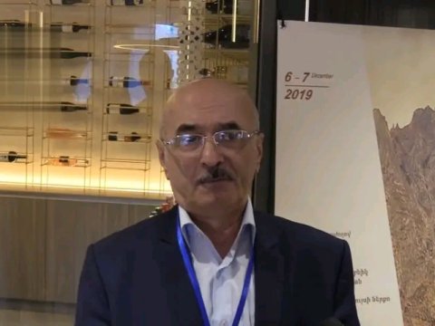 Zahirəddin&nbsp;İbrahimov&nbsp;Bakıya gətirildi&nbsp;-&nbsp;DTX-dən növbəti mühüm ƏMƏLİYYAT