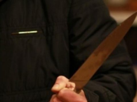 Sabiq məmuru öldürən qadın da ƏFV EDİLDİ