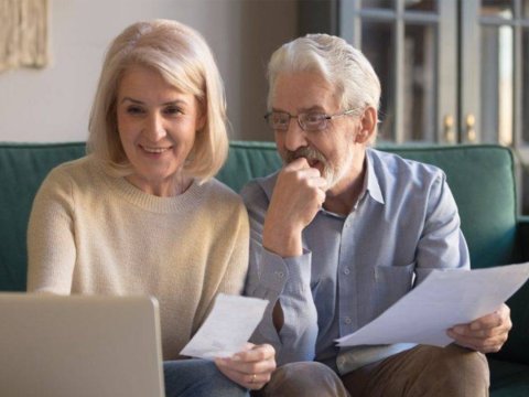 Bu şəxslər daha tez pensiyaya çıxa bilər - Deputatdan AÇIQLAMA