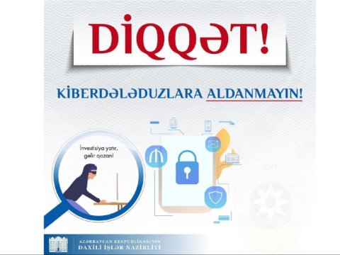 Həftəsonu bank kartlarından 12 min manat pul oğurlandı