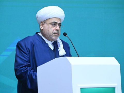 Qərb ölkələrində islamofobiya narahatedici dərəcədə artıb