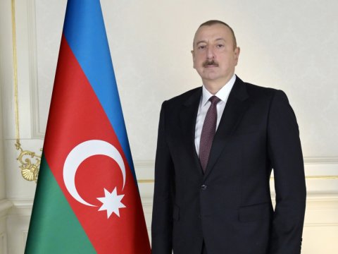 Bu qurumlar&nbsp;antimüsəlman əhvali-ruhiyyəsini təlqin edir