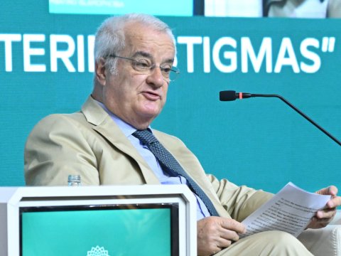 Sosial şəbəkələrdə İslama qarşı nifrət dolu ifadələr 21 faiz artıb