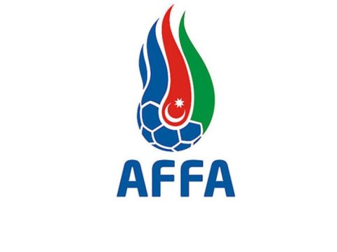 Millimizin Litva ilə oyun üçün yekun heyəti