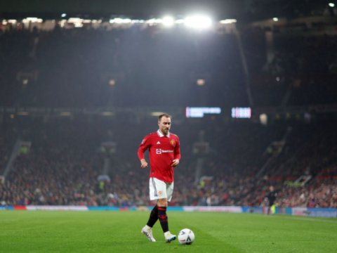 &ldquo;Mançester Yunayted&rdquo; üç futbolçusu ilə yollarını ayırdı