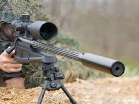 Rusiyanı silahlandıran ölkələr HANSILARDIR...