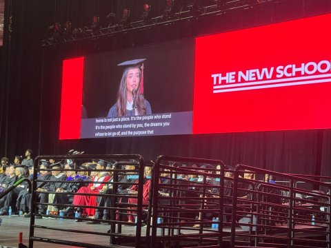 Ermənilərin kəlbəcərli Ayanla bağlı planı SUYA DÜŞDÜ