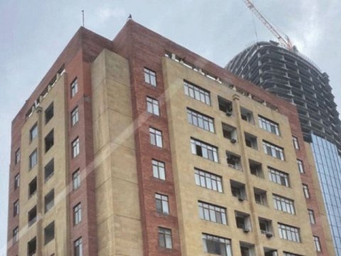 Bu şəxslərə ev VERİLƏCƏK