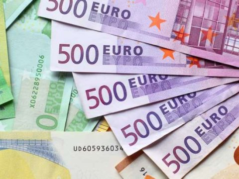 Xarici valyutaların manata qarşı MƏZƏNNƏLƏRİ