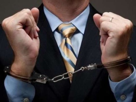 Həmkəndlisini döyən şəxs DOST-un əməkdaşı deyil - RƏSMİ