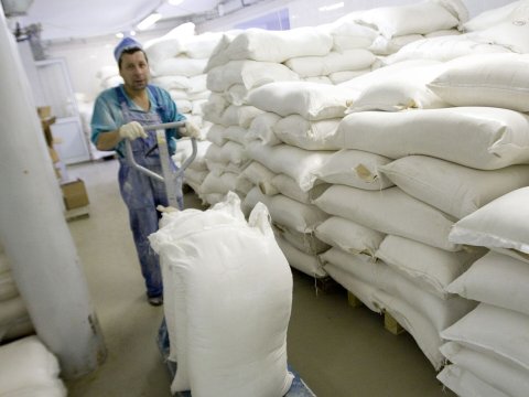 Unun topdan satış QİYMƏTLƏRİ