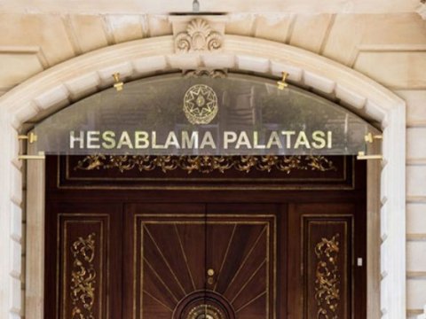 1 milyard manat büdcə ssudası verildiyi üzə çıxdı