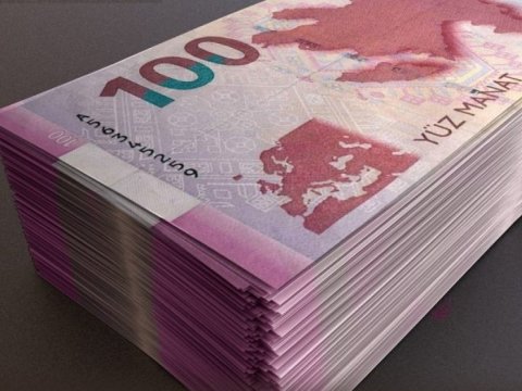 Vahid Xəzinə Hesabında 665 milyon manatlıq uyğunsuzluq AŞKARLANDI