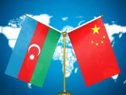 Çinlə Azərbaycan arasında viza nə vaxt LƏĞV EDİLİR...