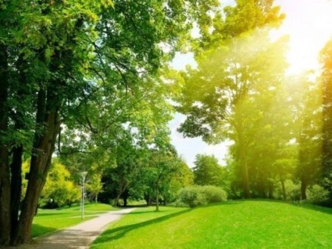 Müstəqillik Gününün hava PROQNOZU