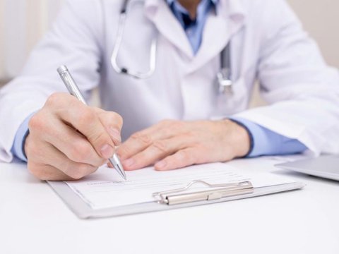 Sertifikasiyadan keçmə yaşı 70-ə qaldırılsın! - Parlamentdə TƏKLİF