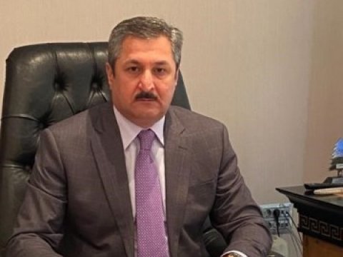 Tariximizin şanlı səhifəsi