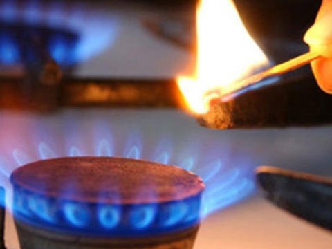 Masallıda 3400 abonentin qazı KƏSİLƏCƏK