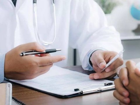 Sertifikasiya ilə bağlı dəyişiklik olacaq - Nazirlik rəsmisi AÇIQLADI