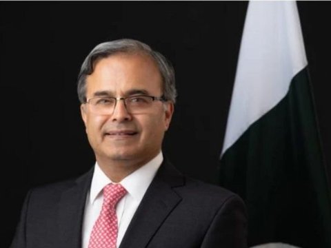 İƏT-in Baş katibi İlham Əliyevi təbrik etdi