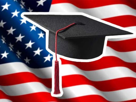 ABŞ-də oxumaq istəyənlərin nəzərinə! - Qaydalar sərtləşir