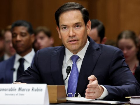 ABŞ Azərbaycanın suverenliyini və&nbsp;müstəqilliyini DƏSTƏKLƏYİR