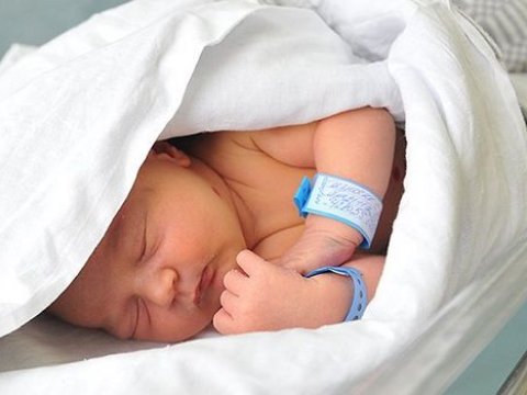 Bu il Azərbaycanda doğulan uşaq neçə il yaşayacaq? - Maraqlı STATİSTİKA