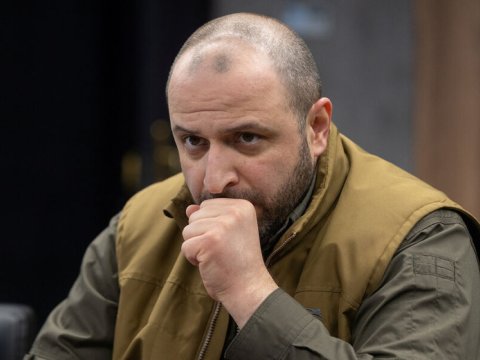 Ukraynanın Rusiyaya verdiyi atəşkəs sənədində nələr var... - Nazir danışdı