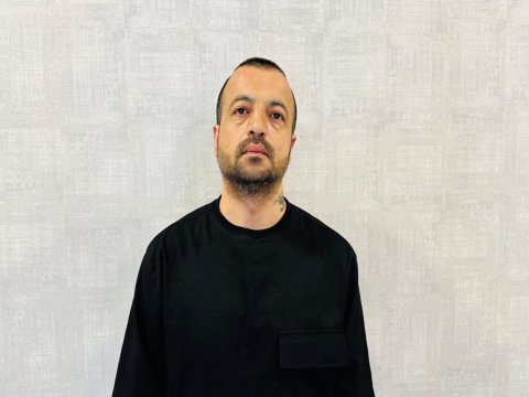 Həbsdə olan şəxsin 11 il əvvəl törətdiyi daha bir cinayətin üstü açıldı