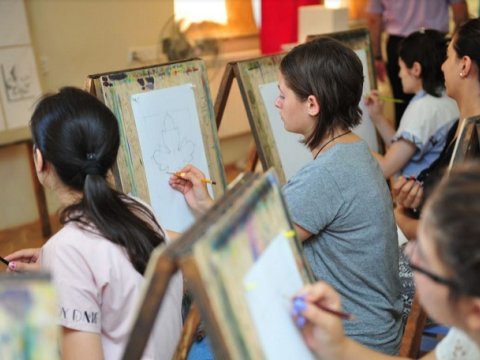 Qabiliyyət imtahanlarına qeydiyyat sona yaxınlaşır