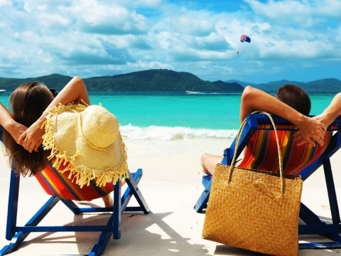 Turistlərin ən çox seçdiyi 5 istiqamət