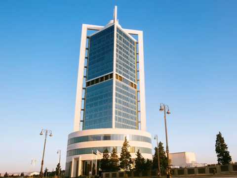 ARDNF BƏƏ-də qaz infrastrukturuna 50 milyon dollar yatırdı