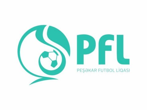 Azərbaycan Kubokunun finalına 5000-dən çox bilet satılıb