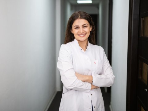 &ldquo;Ürək dayananda biz başlayırıq&rdquo; - İnvaziv kardioloqla&nbsp;səmimi söhbət