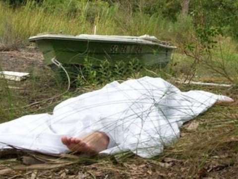 Mal-qara gətirməyə&nbsp;getdi, meyiti tapıldı