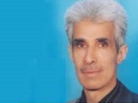 Şərq ədəbiyyatında Qurani- Kərimin önəmi