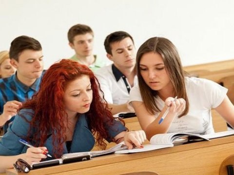 Bu universitetdə yay imtahanlarının vaxtı açıqlandı