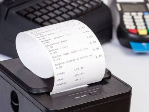 "ƏDV Geri Al" layihəsi bir gün sona çatacaq - Ekspertdən REAKSİYA