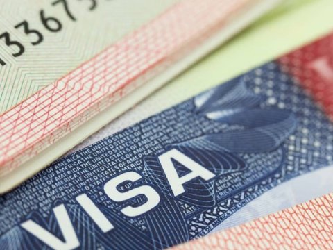 Azərbaycan vətəndaşları 85 ölkəyə vizasız gedə bilər