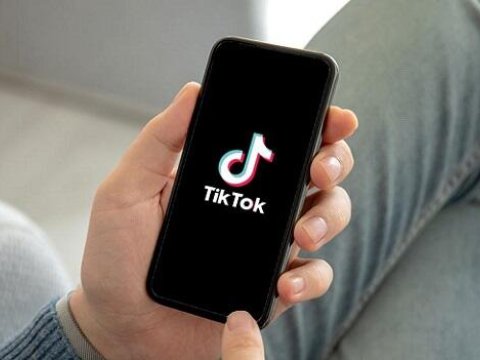 Məhkəmə "Vaqa"nı azadlığa buraxdı