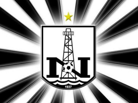 &ldquo;Neftçi&rdquo;&nbsp;7 futbolçu ilə&nbsp;vidalaşdı