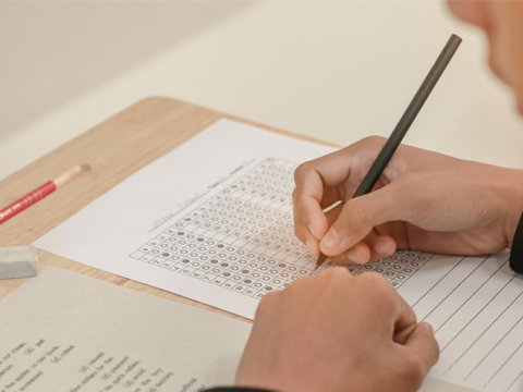 Apellyasiyaya müraciət edənlərin sayı AZALIB - SƏBƏB