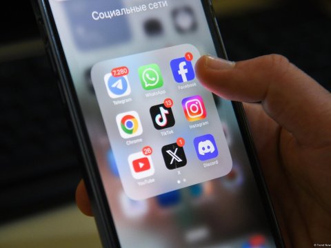 Sabahdan "whatsapp" bəzi telefonlarda işləməyəcək -&nbsp;XƏBƏRDARLIQ