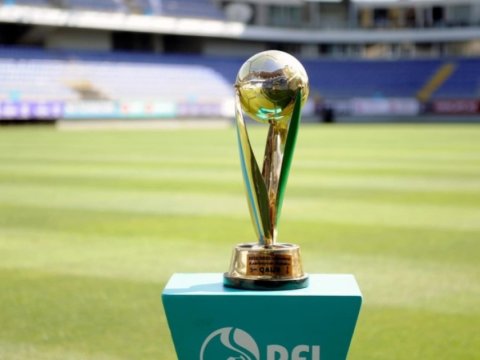 "Sabah" Azərbaycan Kubokunun qalibi olub