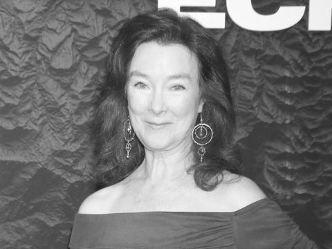 Məşhur aktrisa xərçəngdən öldü